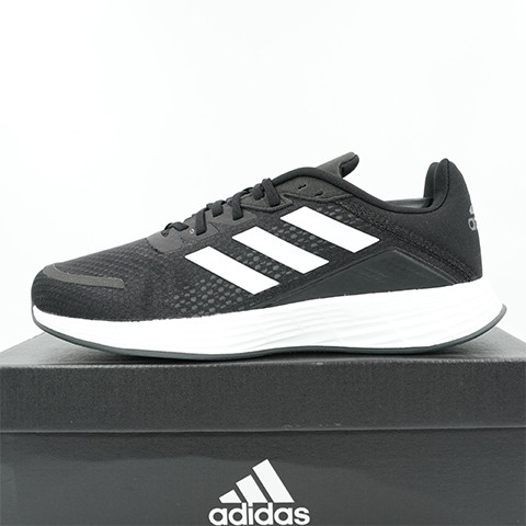 Sepatu Running/Lari Adidas Duramo SL Core FV8786 Original BNIB