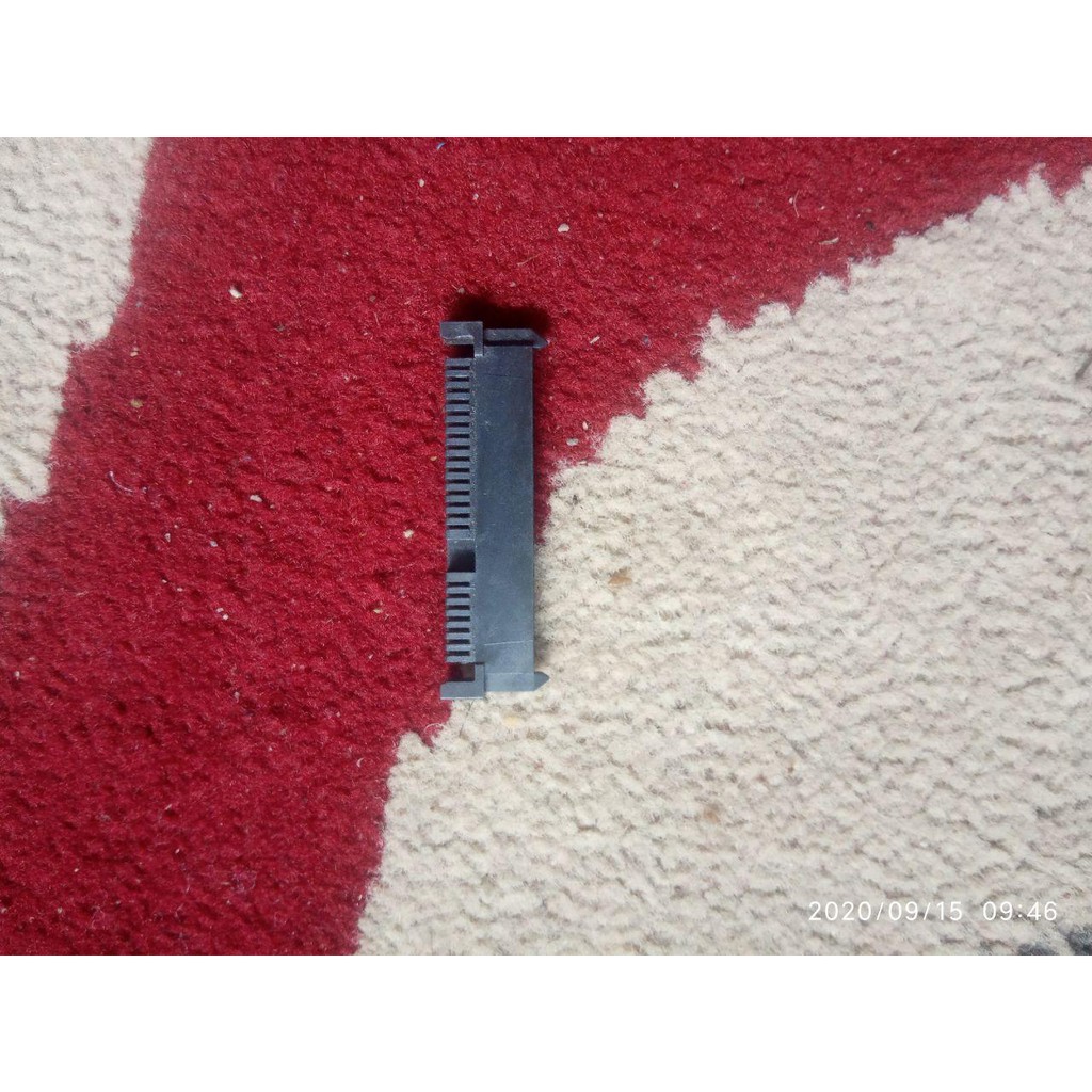 konektor hdd Compaq V3700