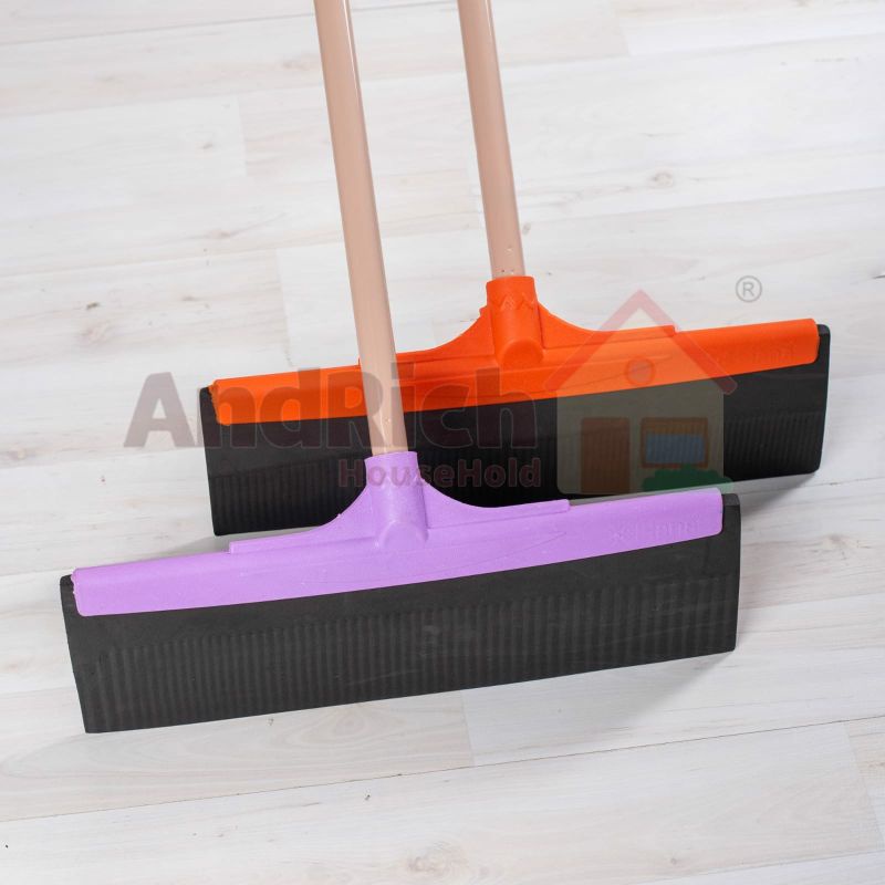 Jual Dorongan Air AndRich,Push Wiper,Dorongan air Lantai | Shopee Indonesia