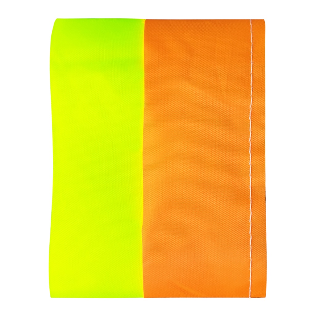 Kain Bendera Umpan Pancing Cumi Apollo dan Umpan Pancing Udang-udangan