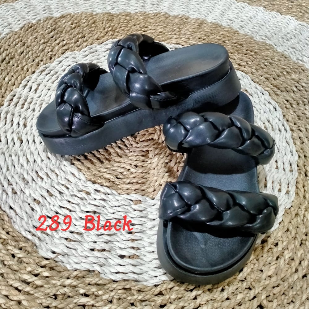 Sandal wanita 289