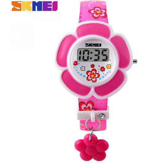 SKMEI Jam Tangan Anak