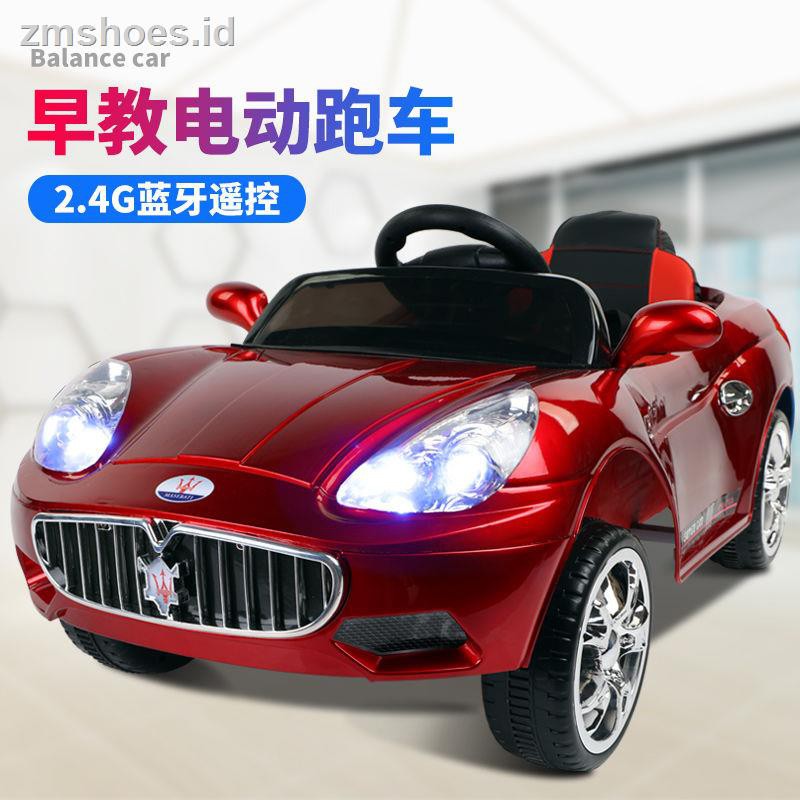 toy car for 1 year old