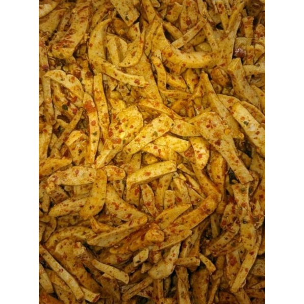 

Basreng Viral Murah 1/2 kg