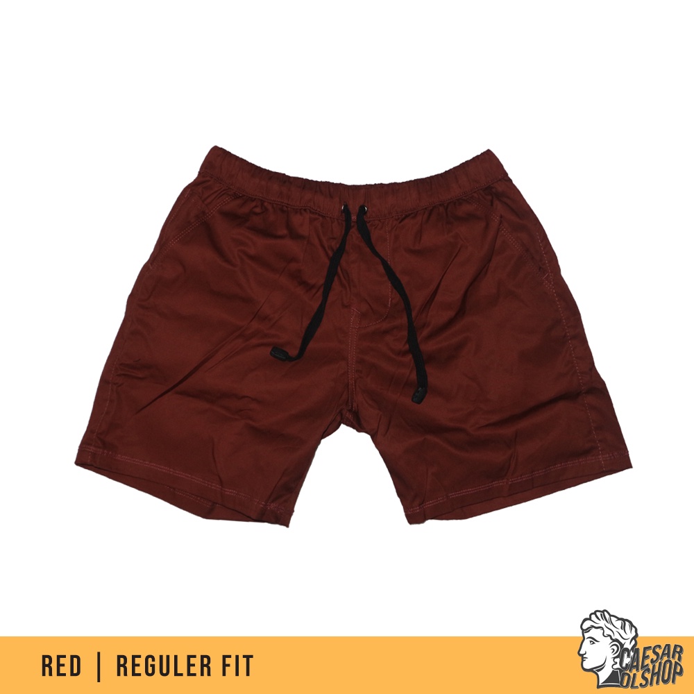 Part I Celana Pendek Boardshort - Celana Boardshort Regular Fit Casual Premium By Caesar Olshop