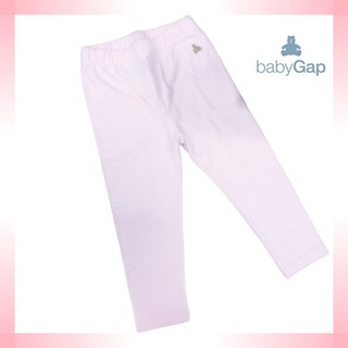  Legging  Baby GAP Soft Pink Ori Celana  Anak  Perempuan  