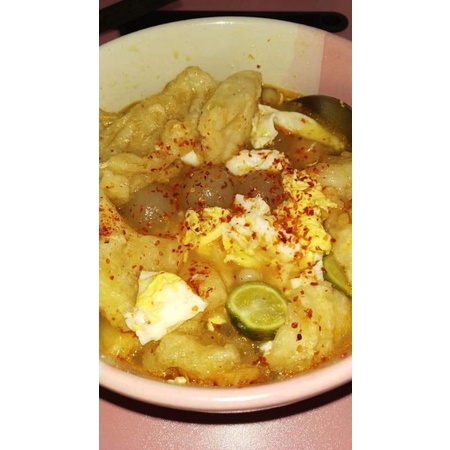 

basoaci