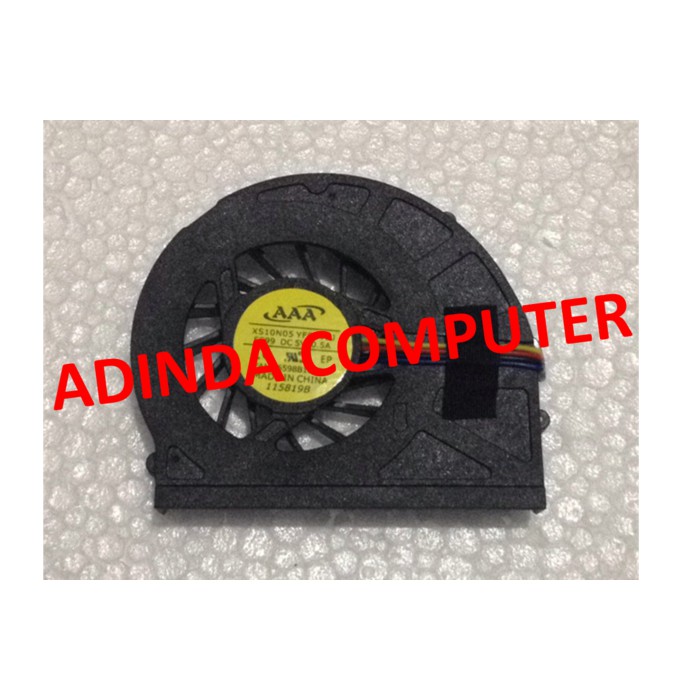 Fan Lenovo Kipas Cooling G360 G360-A Series