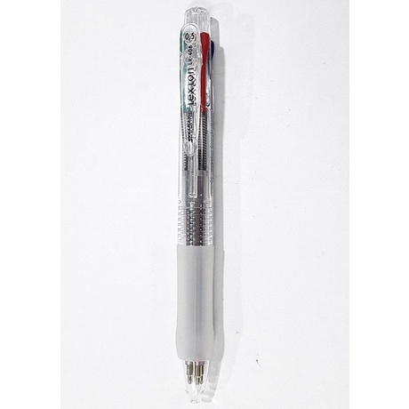 

Standard Lexion Lx-408 (4 In 1)