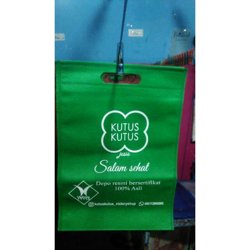 

tas goodiebag(25x35) | tas sovenir | goodie bag oval | tas Promosi | undangan|