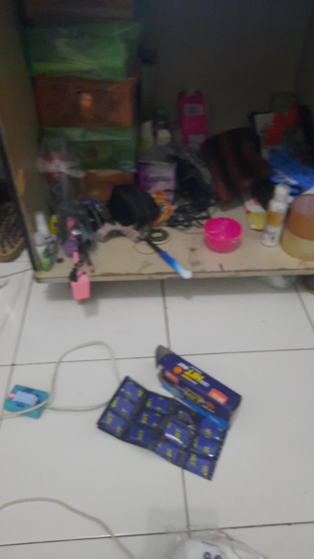 Baju Batik Couple Modern Monalisa Genes Merah Biru Tosca Ungu Orange M,l,xl, Xxl Asli Pekalongan