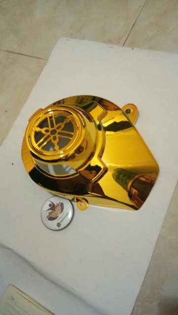 cover tutup kipas gold mio j mio soul gt gold