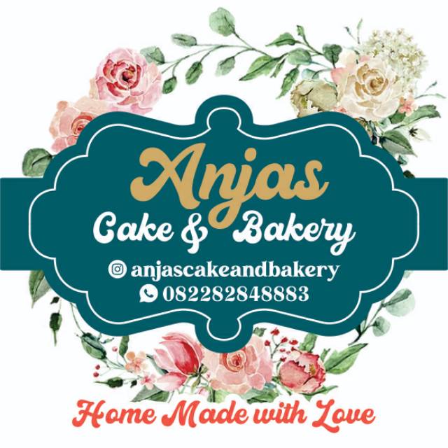 anjascakeandbakery