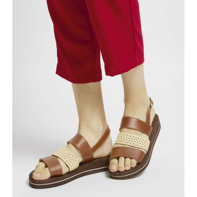 Sandal Eva Foza Sophie Paris Purwakarta