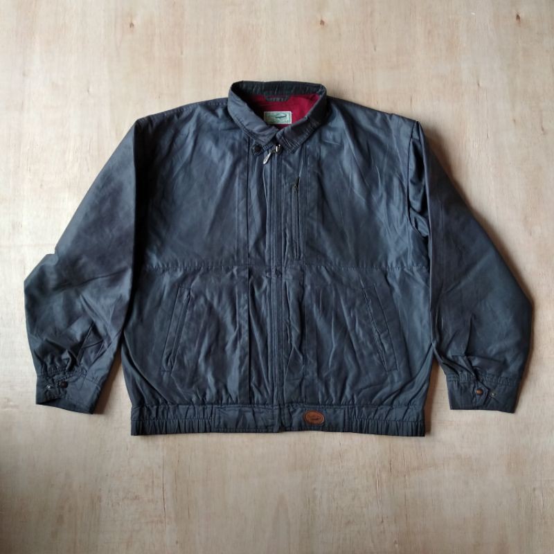 borongan jaket second murah
