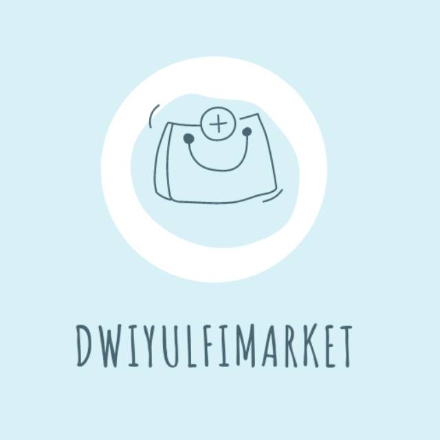 dwiyulfimarket