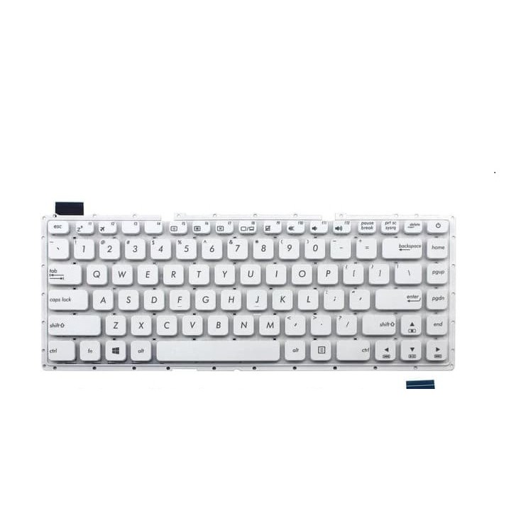 Keyboard Laptop asus X441 X441N X441NA X441M X441MA X441B X441B