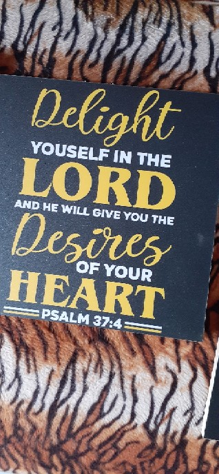 Hiasan Dinding Rohani Kristen/katolik Bible Verse