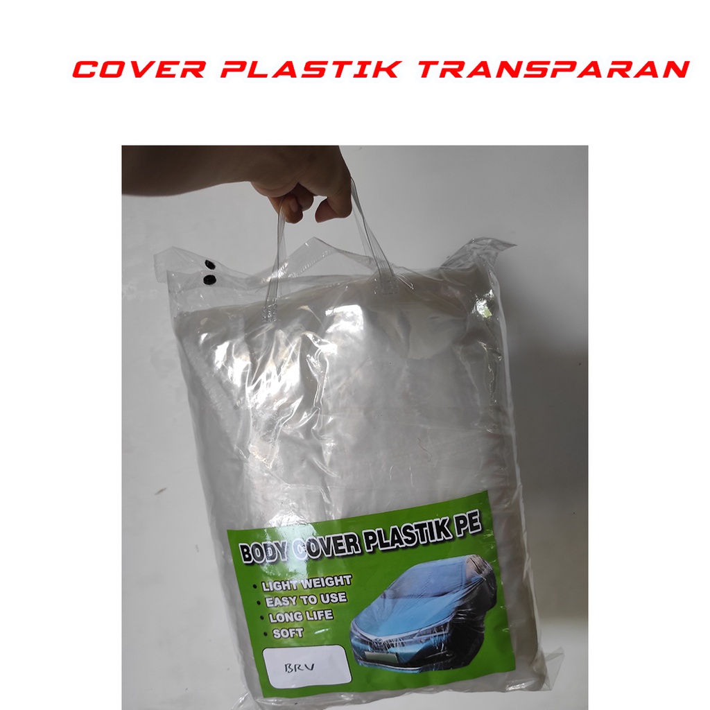 Sarung Mobil XPANDER body Cover mobil XPANDER Mitsubishi X-pander Expander mantel penutup renault duster