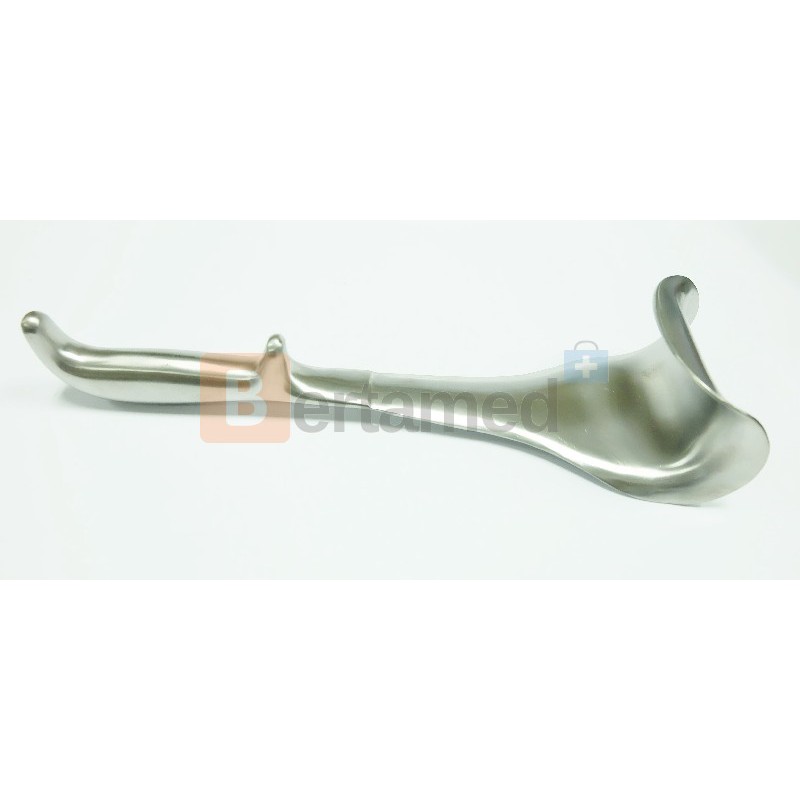 Doyen Retractor