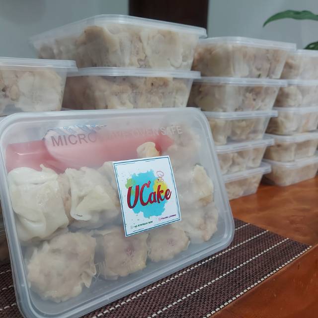 

Dimsum isi 10/pack
