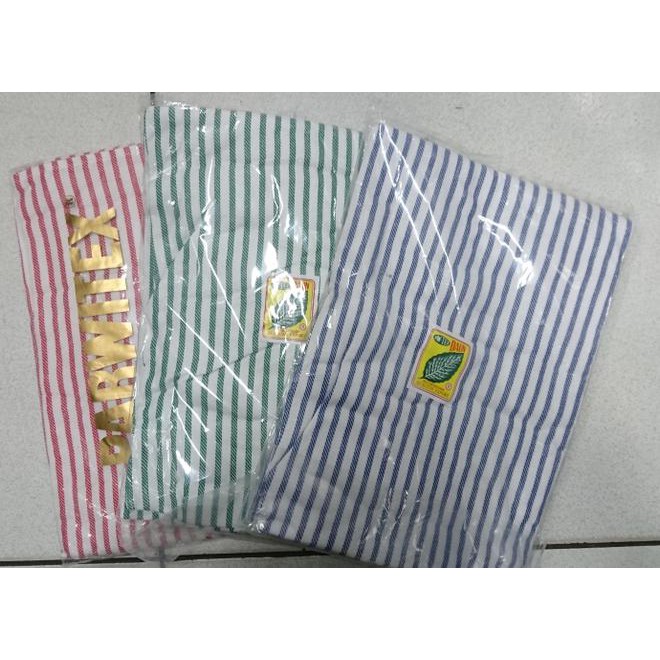 ehvj selimut garis 120x200cm/selimut kain/selimut jadul qozp