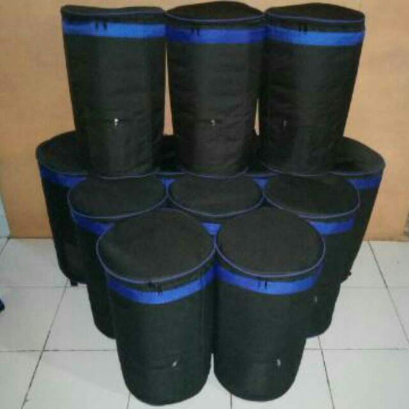 Tas Darbuka