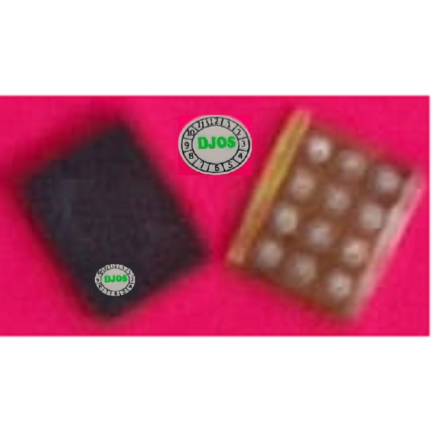 IC ET3153 IC CHARGER ET3153 SAMSUNG J330 / SAMSUNG S6 ORIGINAL ET 3153