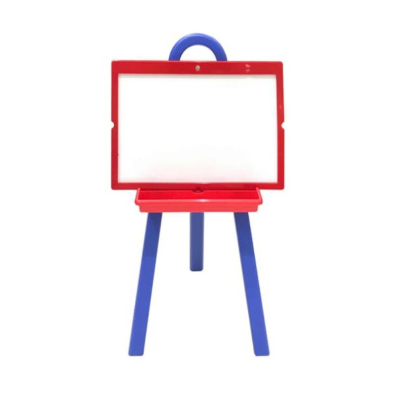 

YARIS- Papan Tulis Anak- INFORMA -BESTSELLER