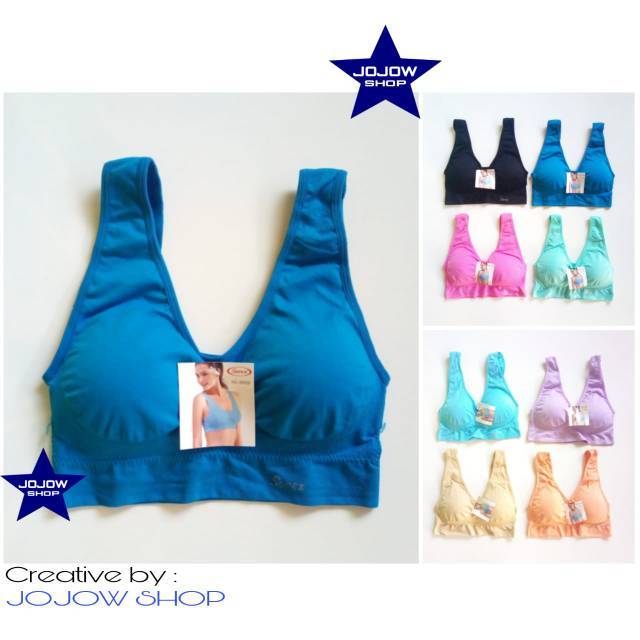 Minibra Sorex SP 020 Miniset dewasa