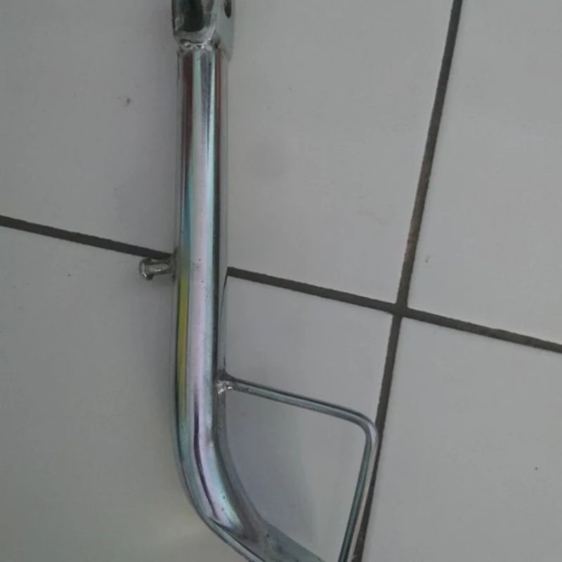 Jual Standar pendek ninja rr | Shopee Indonesia