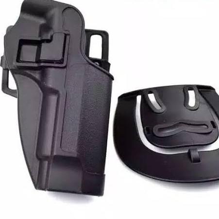 Holster M9A1 M92 Pt92