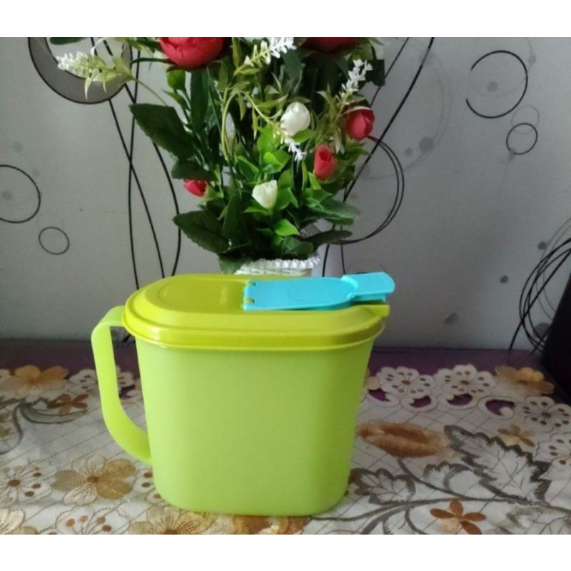 jug tupperware obral