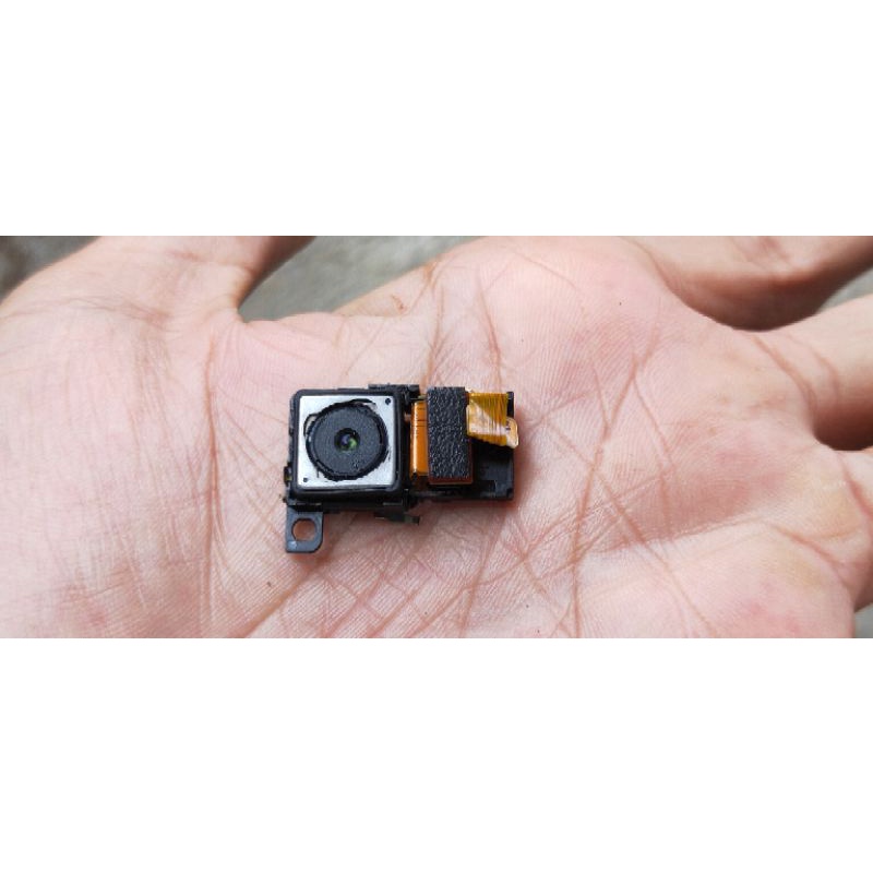 Kamera SONY XPERIA Z3+ / Z4 Big [ Copotan ]Tested✓