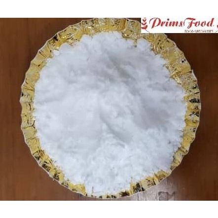 

Gula Dusting / Halus / Dingin / Donat / Mint / Donut PRIMSFOOD 1 KG KOMPLIT Kode 1234
