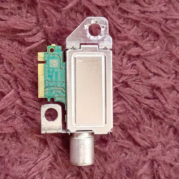 TUNER TV SONY KDL 40W6500