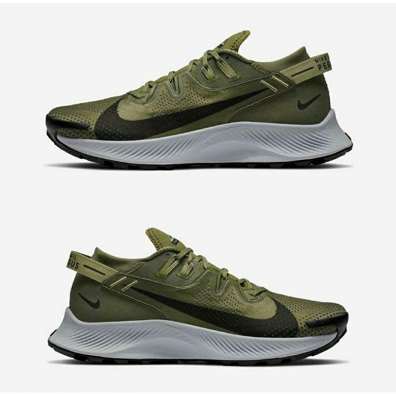nike pegasus trail 2 size 12