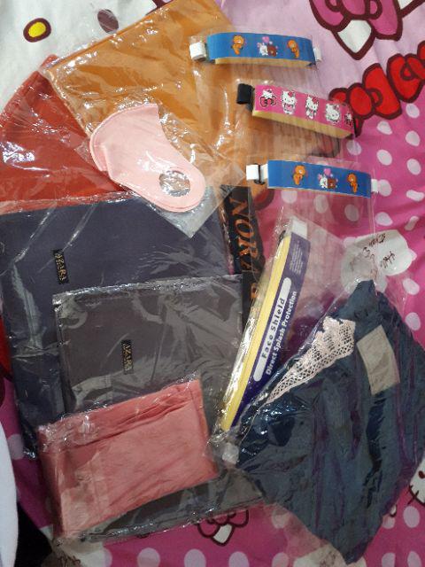 Pelindung Wajah Face Shield Dewasa & Anak Harga Termurah