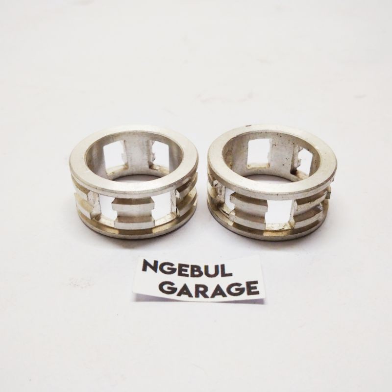 Bos Bentengan Kopling Cage Bosh Tornado PNP RC SUZUKI TERMURAH