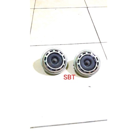 klakson kelakson rxking rx king kobra master new muda tua lama rx spesial rxs rxz rxr original ori