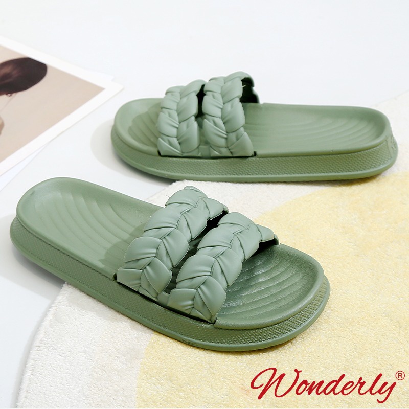 Sandal Wanita | Sendal Wanita | Sandal Jelly Wanita | 2209-2