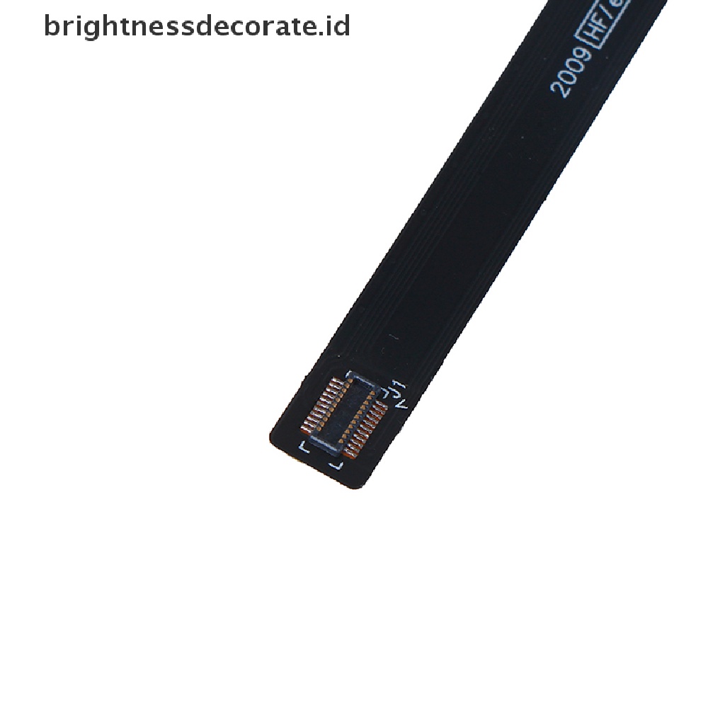 Kabel Flex Hard Drive Hdd 821-0814-a Untuk Macbook Pro 13.3 &quot;A1278 Year 2009 2010