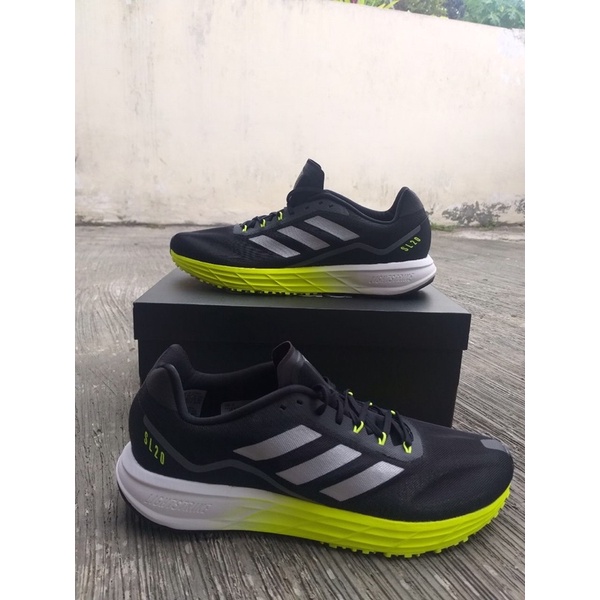 Adidas Duramo SL 20.2