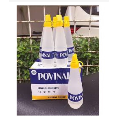 

LEM KERTAS POVINAL / LEM SLIME / LEM KERTAS / LEM CAIR / LEM BENING