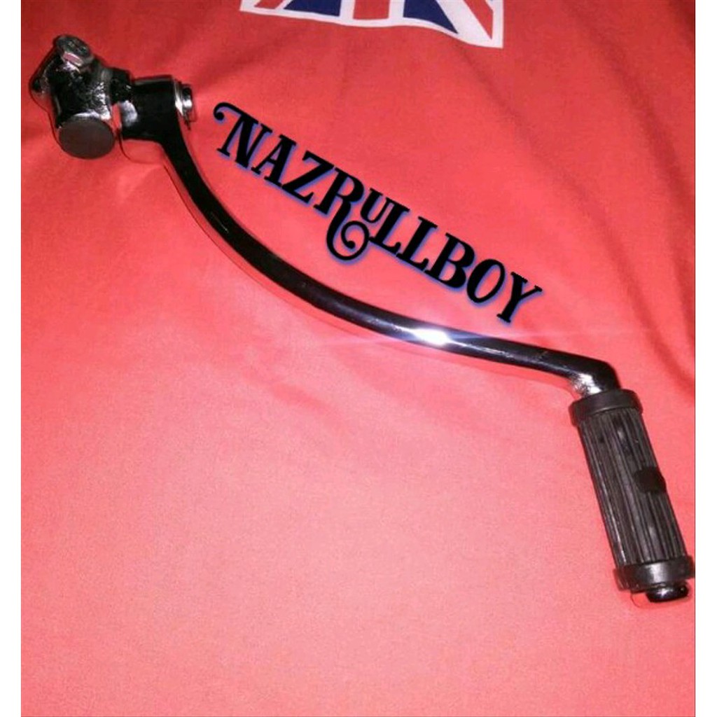 kickstarter underbone satria fu selahan underbone satria fu engkolan underbone satria fu selahan und