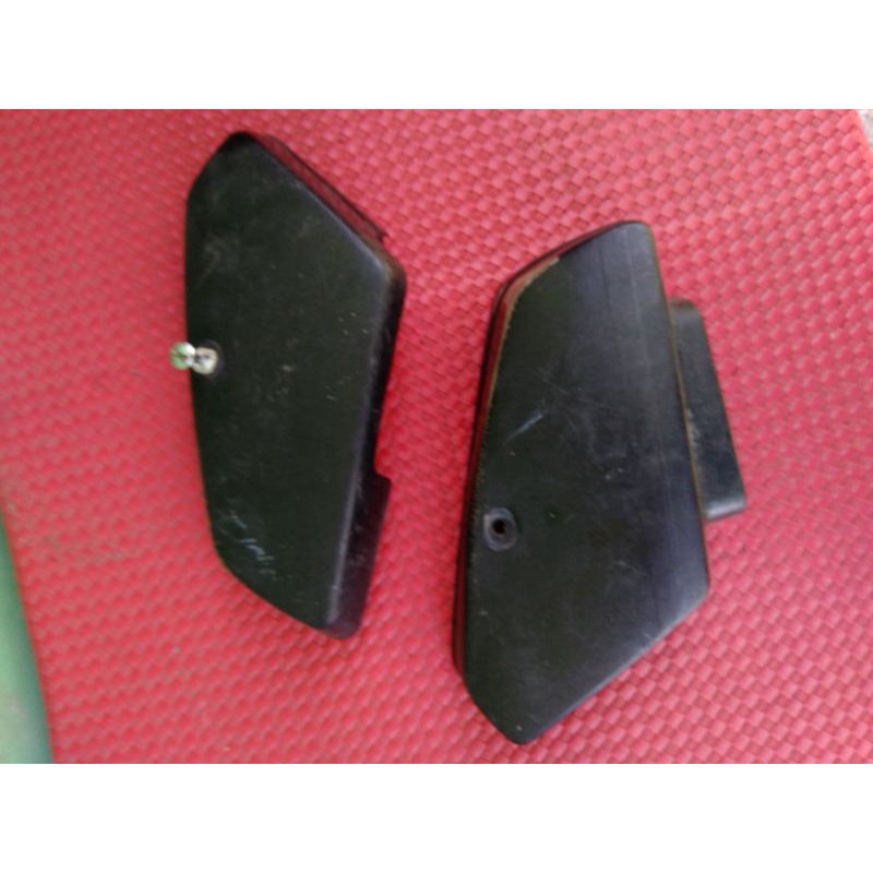 tutup aki kempolan supercub c700 c800