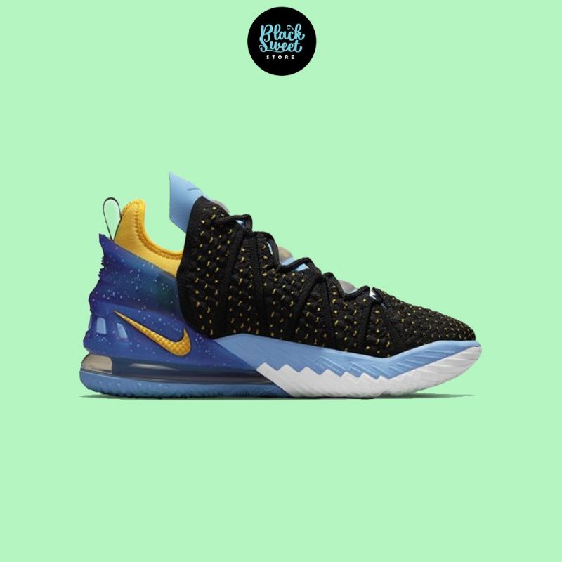 lebron 18 cheap