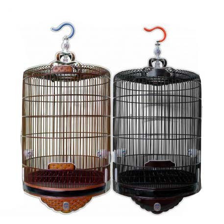 Kandang Burung Murai EBOD JAYA No 2 ORIGINAL | Shopee Indonesia