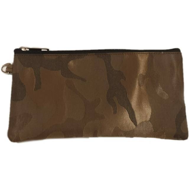 ARMY PENCIL CASE