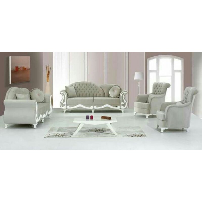 sofa bed,sofa minimalis,sofa ukir, sofa tamu,kursi tamu,kursi sofa